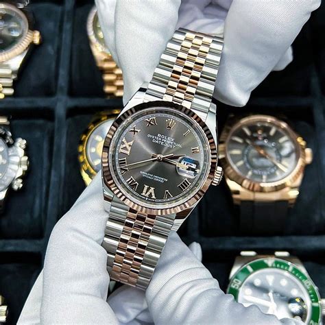 rolex datejust 36 2022 price|Rolex Datejust 36 oystersteel.